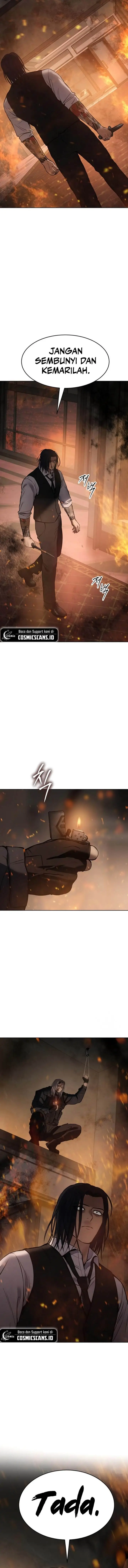 image-komik-baek-xx-chapter-51-18/20