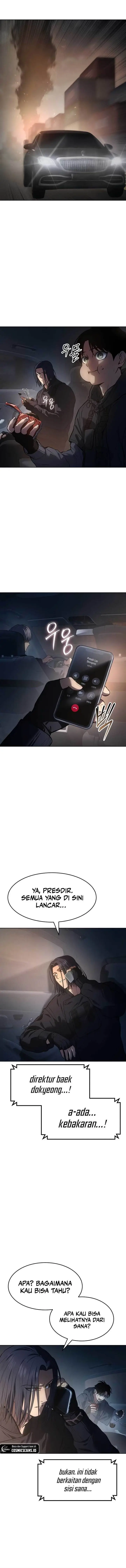 image-komik-baek-xx-chapter-52-0/26