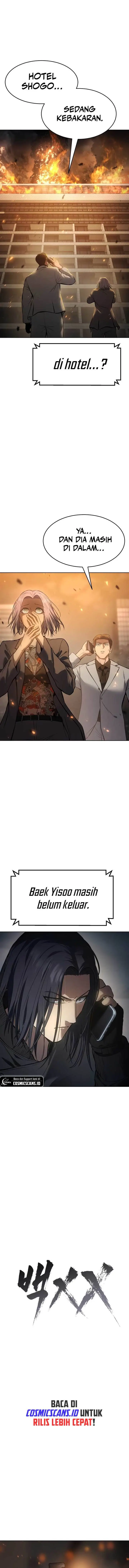 image-komik-baek-xx-chapter-52-1/26