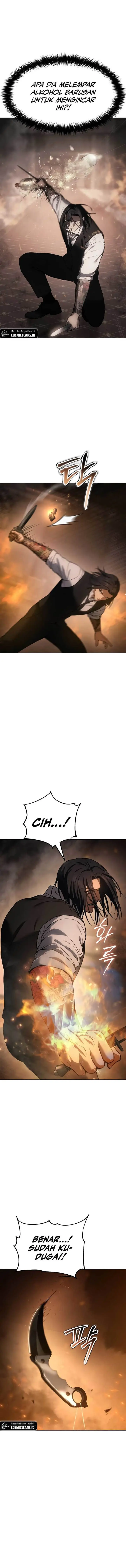 image-komik-baek-xx-chapter-52-3/26