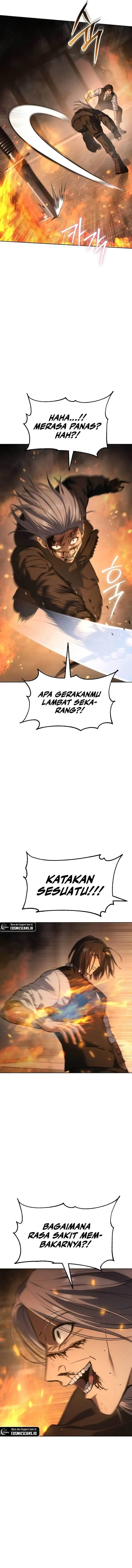 image-komik-baek-xx-chapter-52-5/26