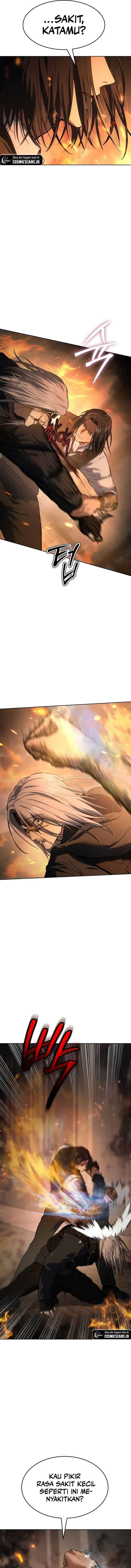 image-komik-baek-xx-chapter-52-6/26