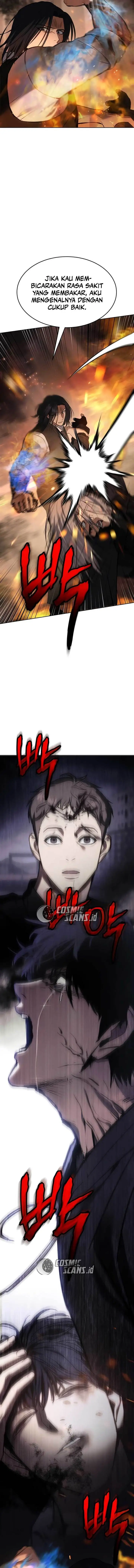 image-komik-baek-xx-chapter-52-7/26