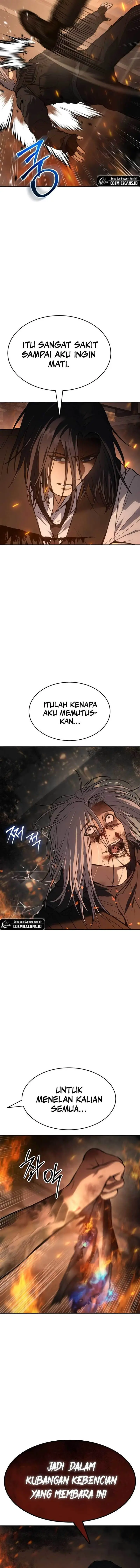 image-komik-baek-xx-chapter-52-9/26