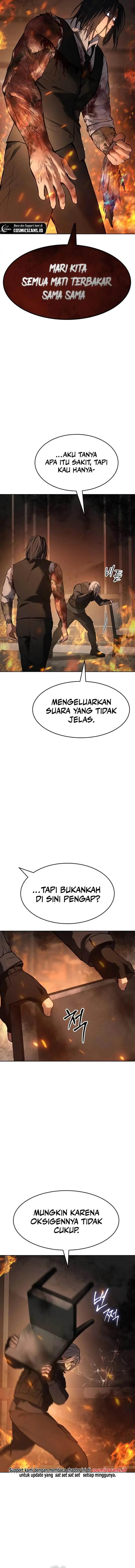 image-komik-baek-xx-chapter-52-10/26