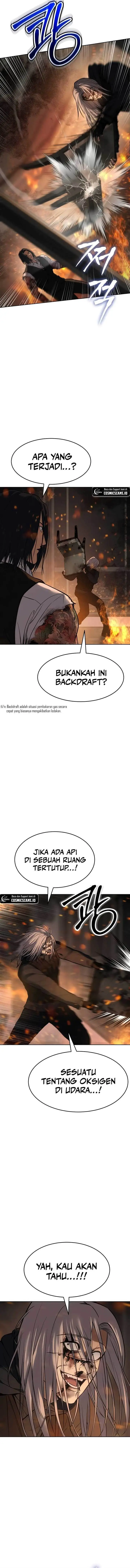 image-komik-baek-xx-chapter-52-11/26