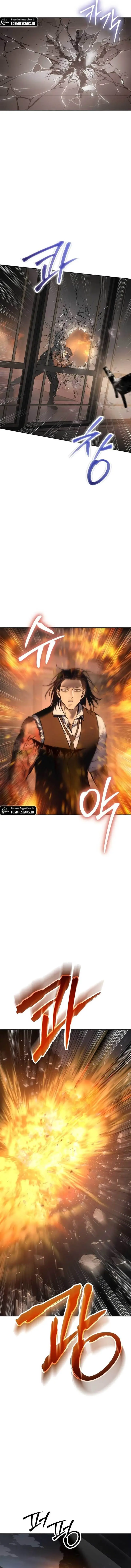 image-komik-baek-xx-chapter-52-12/26