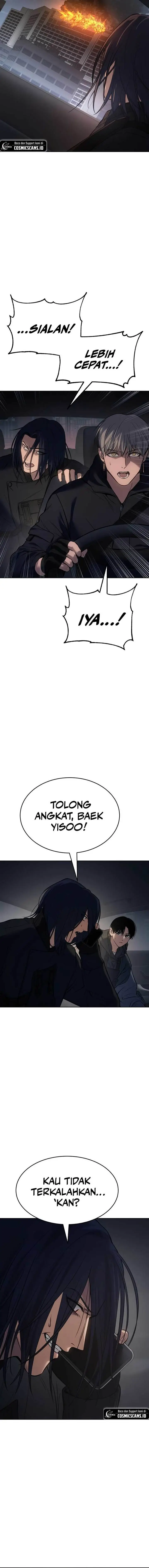 image-komik-baek-xx-chapter-52-13/26