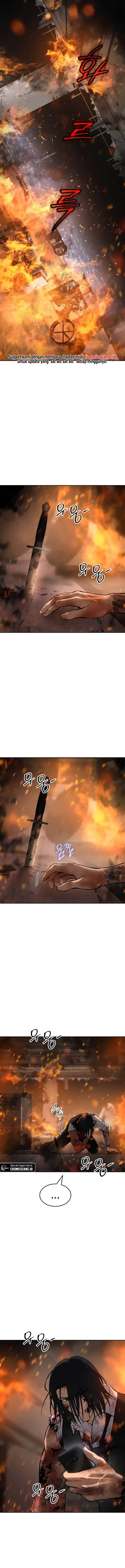 image-komik-baek-xx-chapter-52-14/26