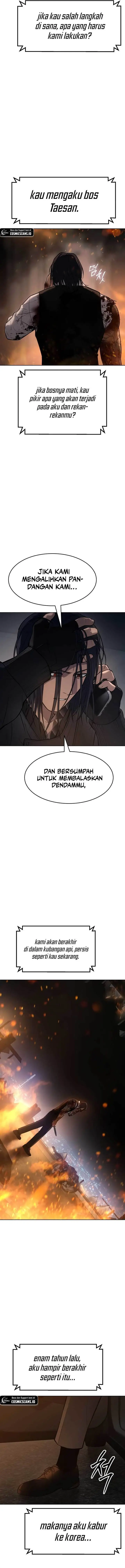 image-komik-baek-xx-chapter-52-16/26