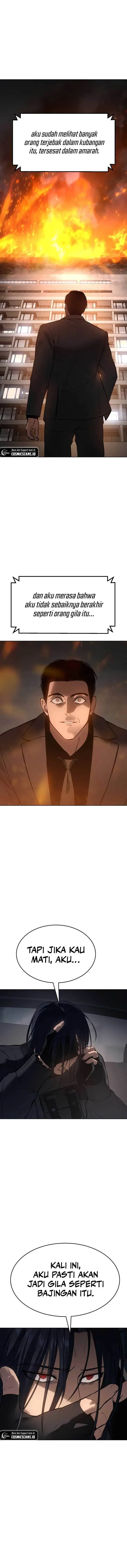 image-komik-baek-xx-chapter-52-17/26