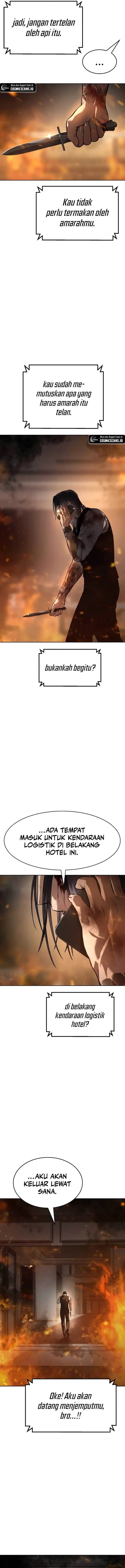 image-komik-baek-xx-chapter-52-18/26