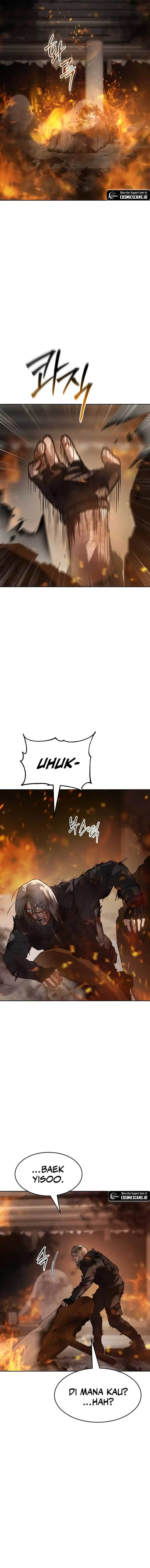 image-komik-baek-xx-chapter-52-19/26