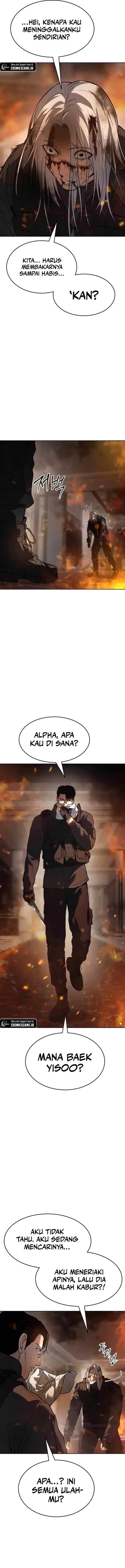 image-komik-baek-xx-chapter-52-20/26