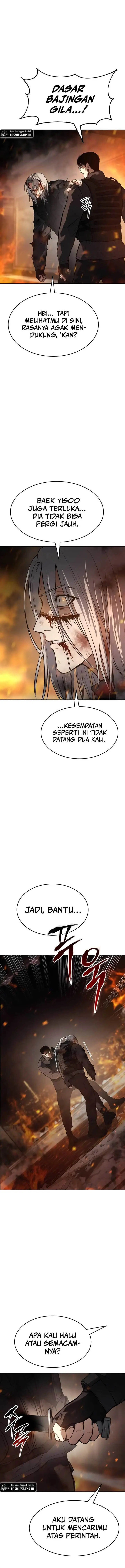 image-komik-baek-xx-chapter-52-21/26