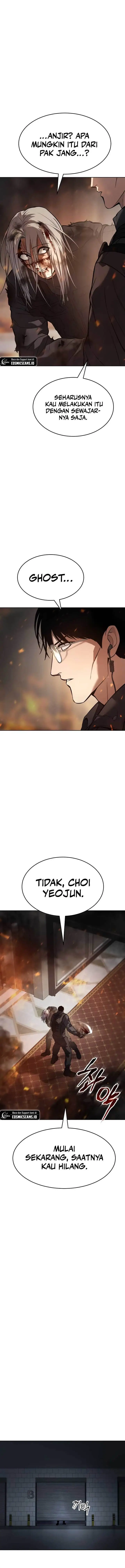 image-komik-baek-xx-chapter-52-22/26