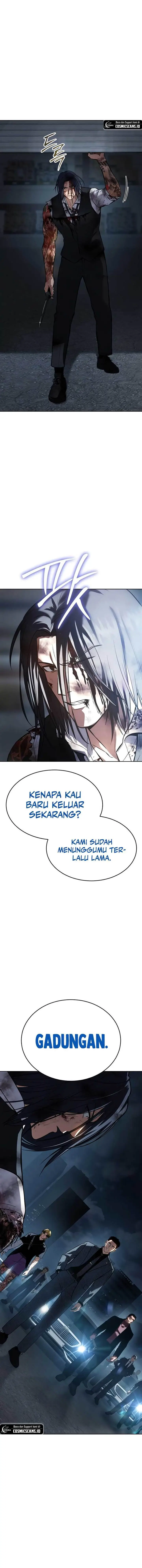 image-komik-baek-xx-chapter-52-23/26