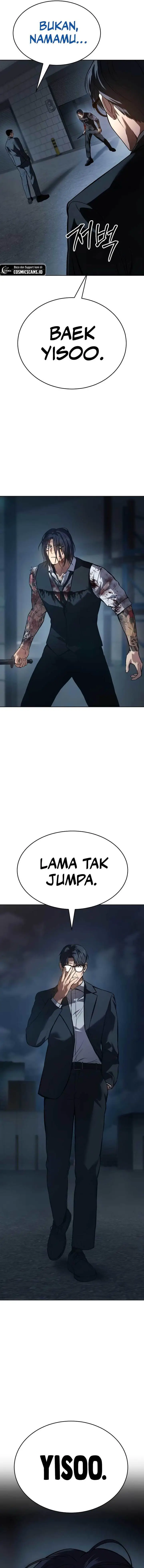 image-komik-baek-xx-chapter-52-24/26