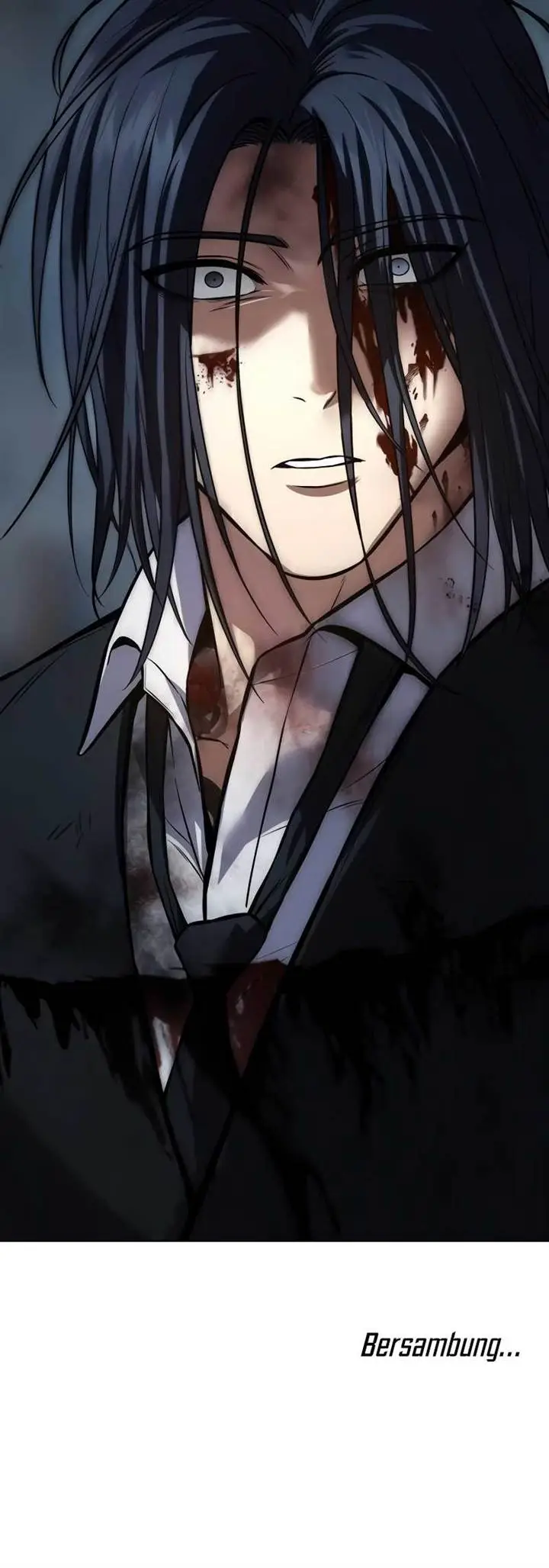 image-komik-baek-xx-chapter-52-25/26