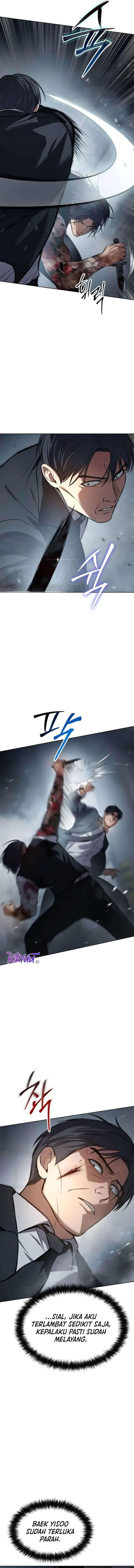 image-komik-baek-xx-chapter-54-4/26