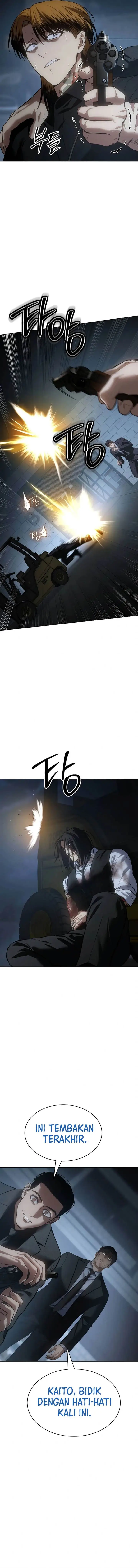 image-komik-baek-xx-chapter-54-17/26