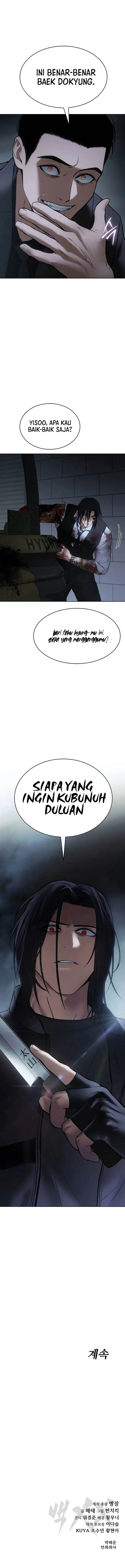 image-komik-baek-xx-chapter-54-25/26