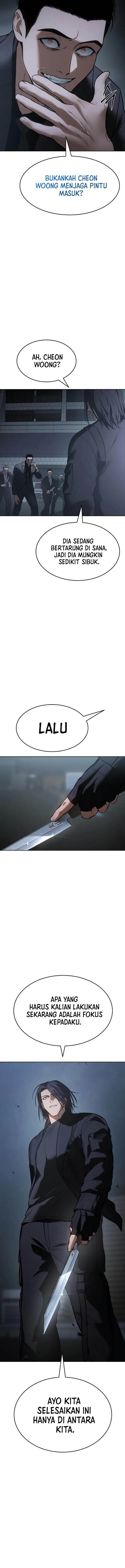 image-komik-baek-xx-chapter-55-1/24