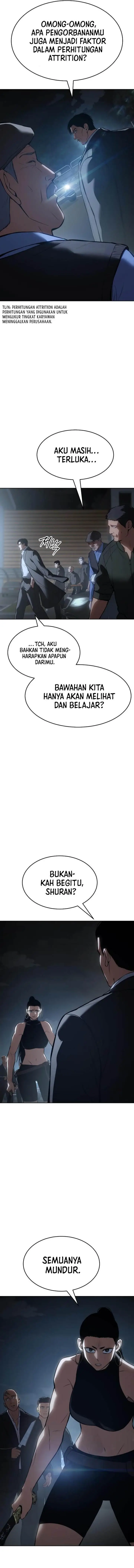 image-komik-baek-xx-chapter-55-3/24