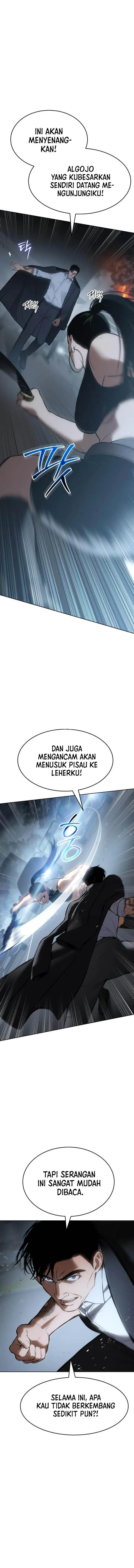 image-komik-baek-xx-chapter-55-4/24