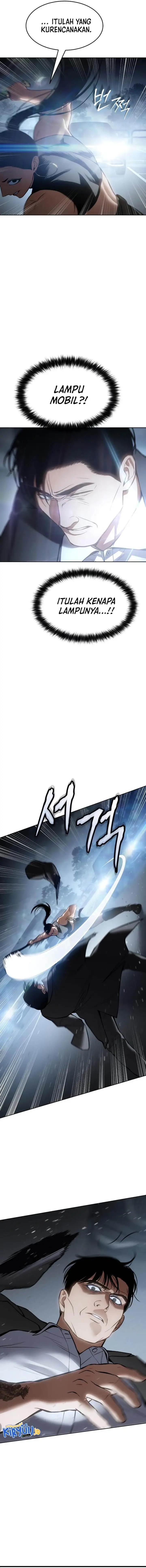 image-komik-baek-xx-chapter-55-5/24