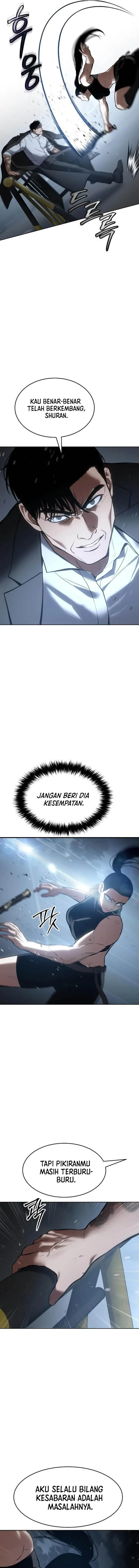 image-komik-baek-xx-chapter-55-7/24