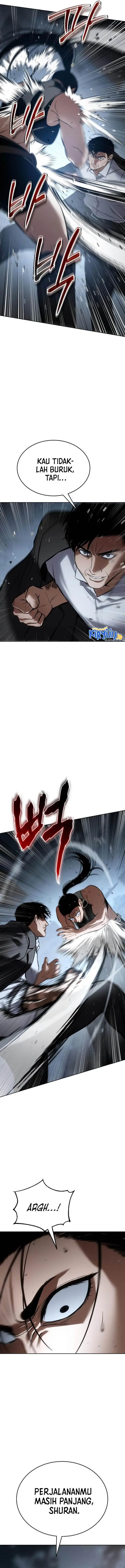 image-komik-baek-xx-chapter-55-9/24