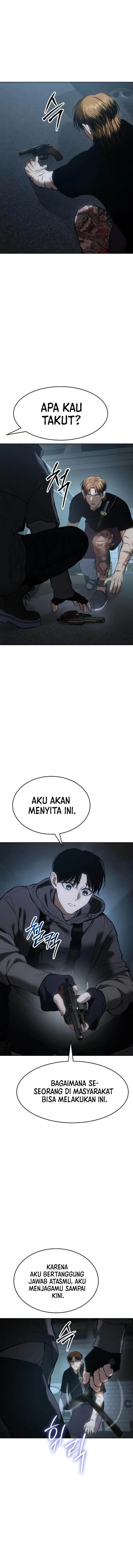 image-komik-baek-xx-chapter-55-12/24