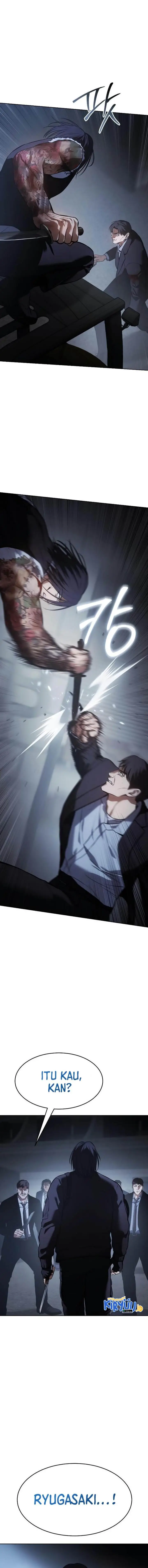 image-komik-baek-xx-chapter-55-14/24