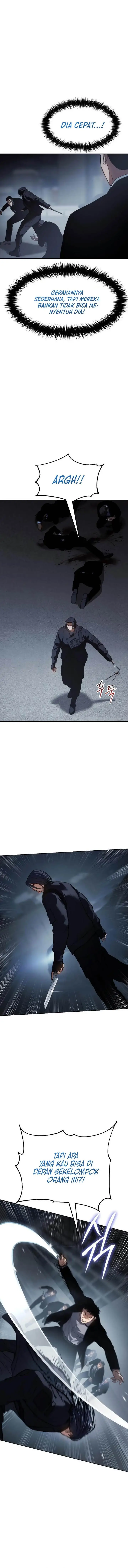 image-komik-baek-xx-chapter-55-18/24