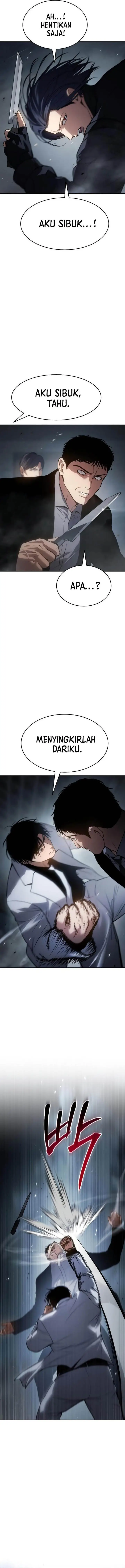 image-komik-baek-xx-chapter-55-19/24