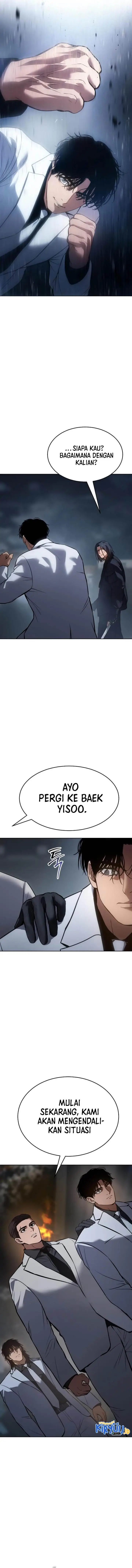 image-komik-baek-xx-chapter-55-20/24