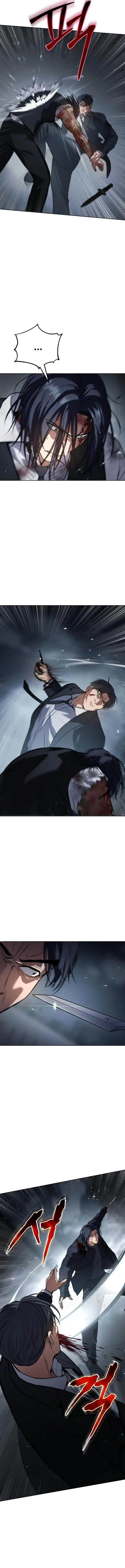 image-komik-baek-xx-chapter-55-22/24