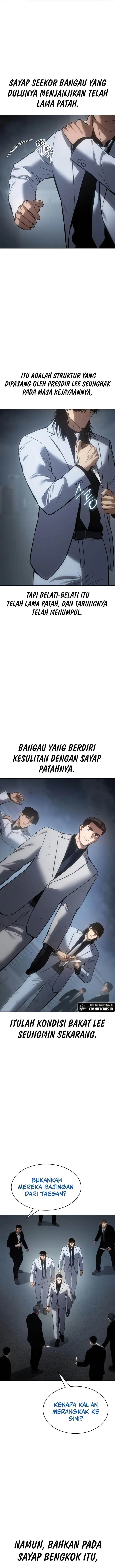 image-komik-baek-xx-chapter-56-0/21