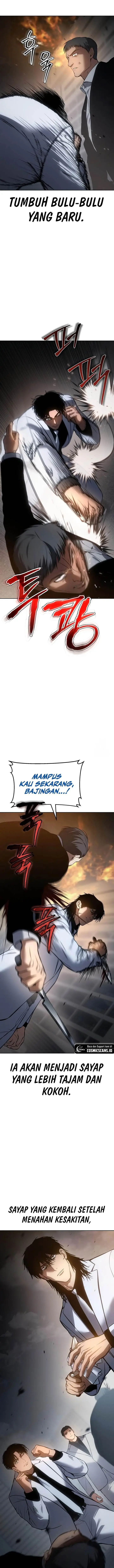 image-komik-baek-xx-chapter-56-1/21