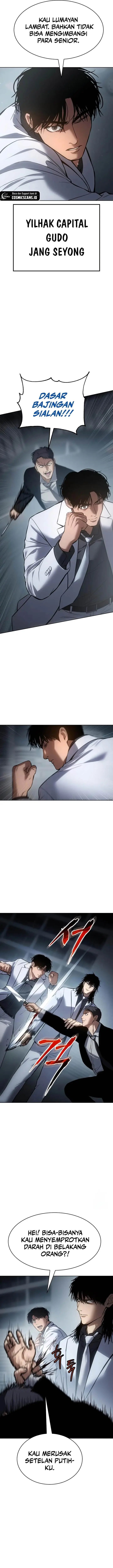 image-komik-baek-xx-chapter-56-3/21