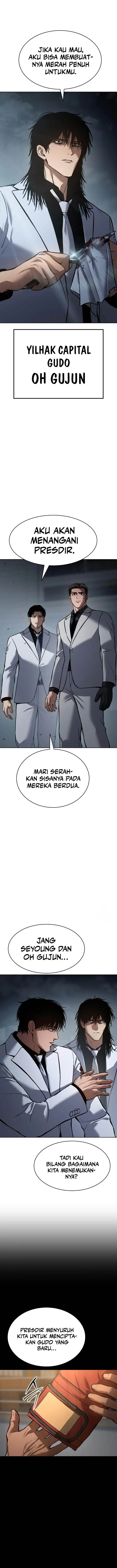 image-komik-baek-xx-chapter-56-4/21