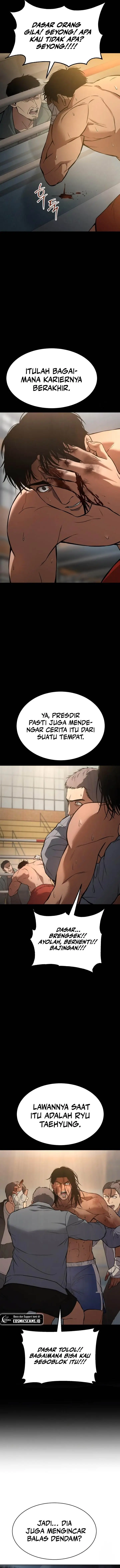 image-komik-baek-xx-chapter-56-6/21