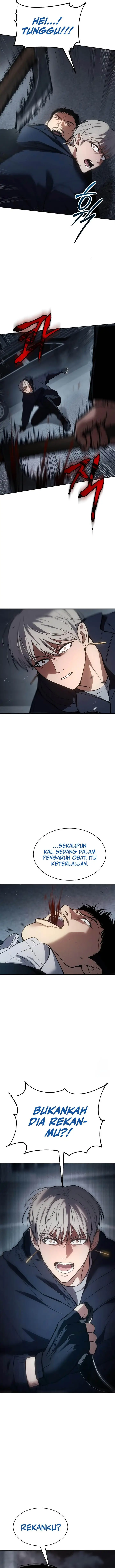 image-komik-baek-xx-chapter-56-11/21