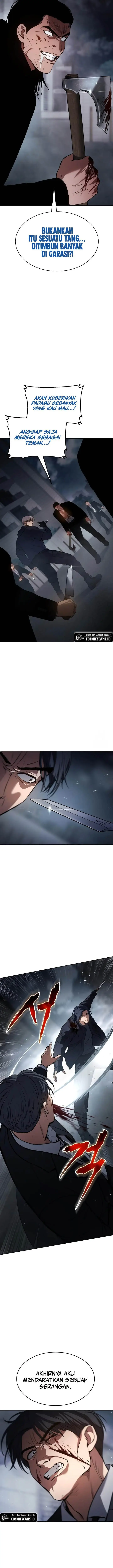 image-komik-baek-xx-chapter-56-12/21