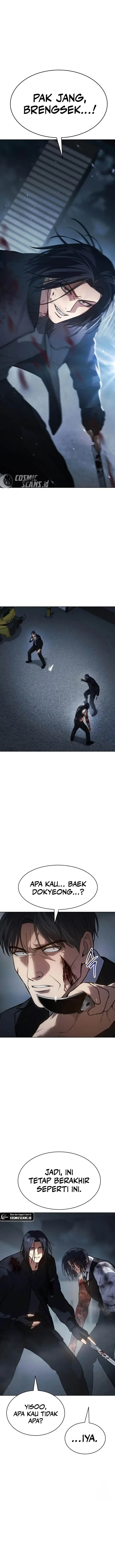 image-komik-baek-xx-chapter-56-13/21