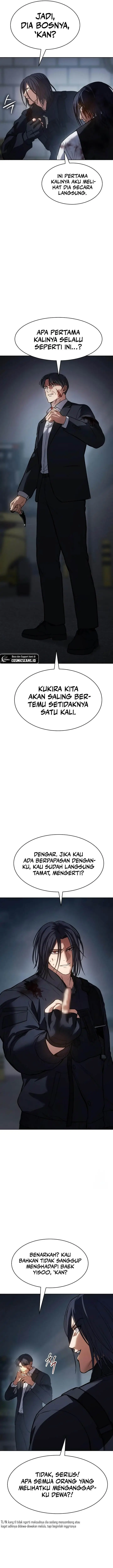 image-komik-baek-xx-chapter-56-14/21