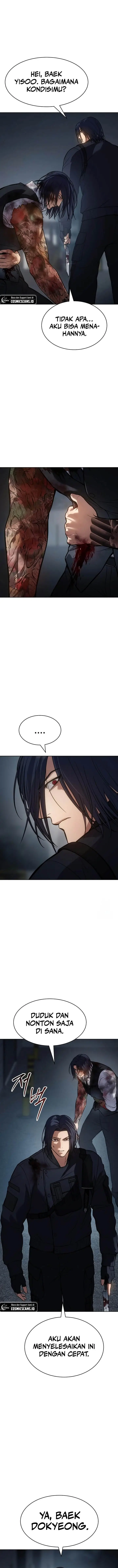 image-komik-baek-xx-chapter-56-15/21