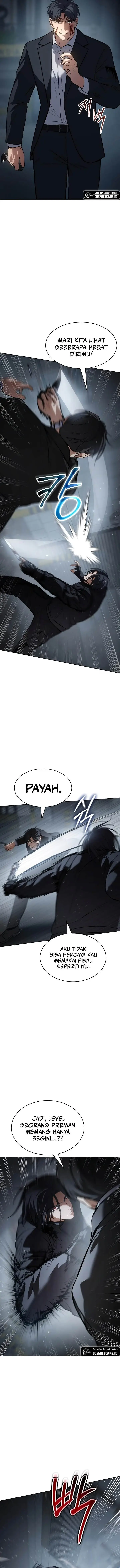 image-komik-baek-xx-chapter-56-16/21