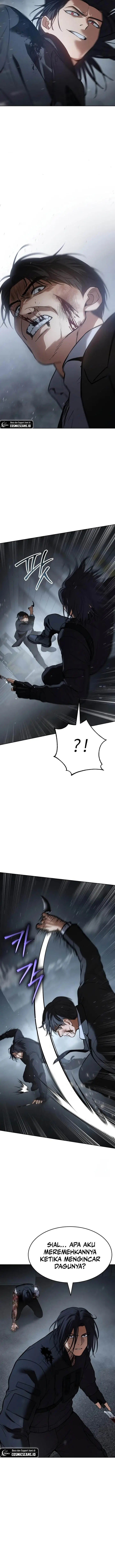 image-komik-baek-xx-chapter-56-18/21